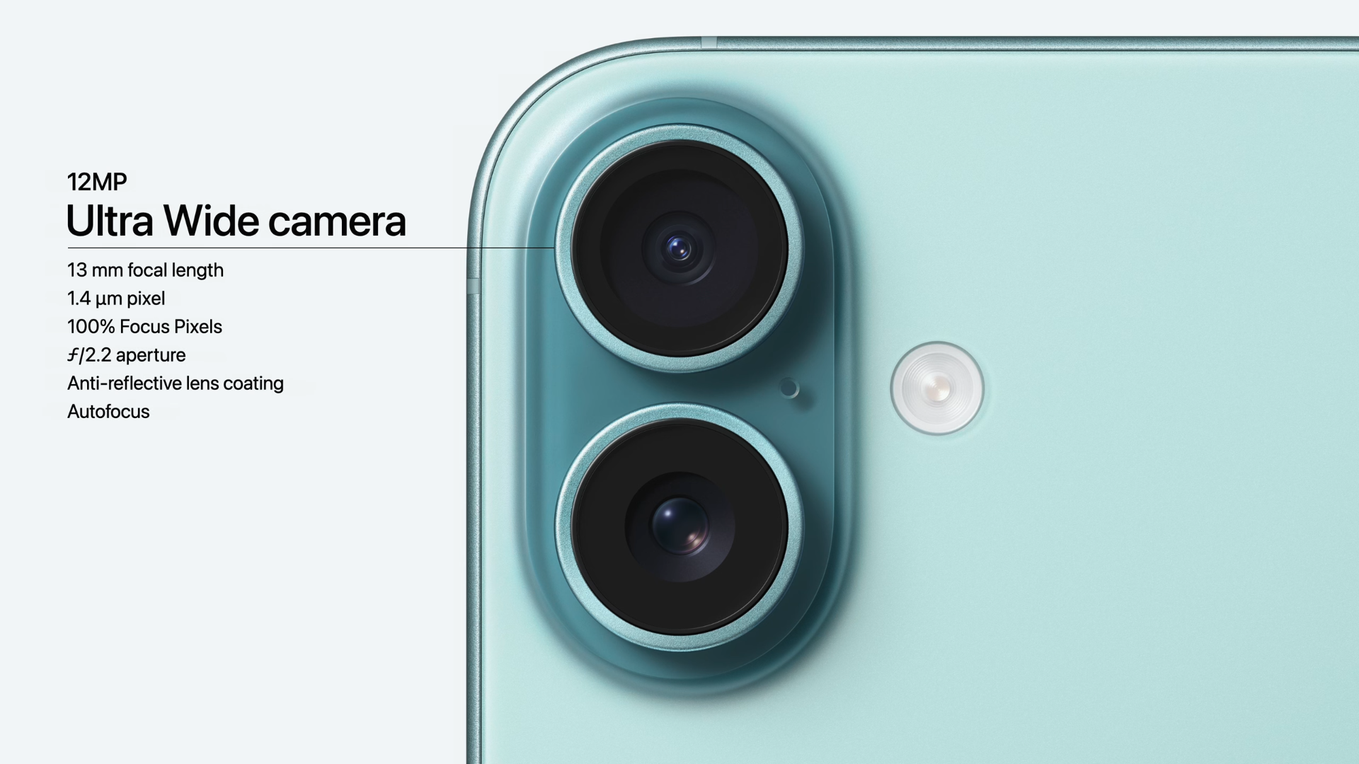 iPhone 16 и iPhone 16 Pro: ключевые отличия и особенности, о которых стоит знать